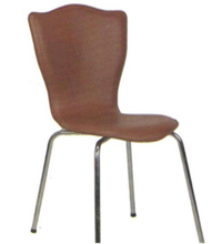 Canteen Chair